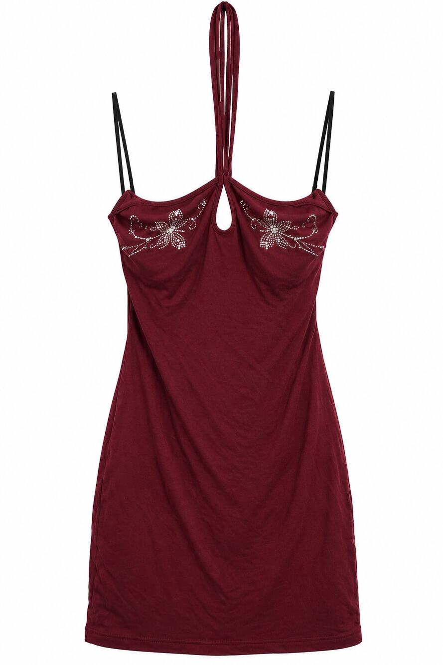 Shein Women's Dress Size XS